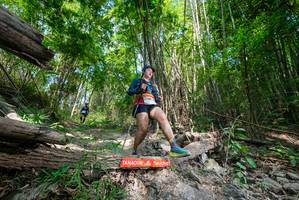 BIB: 
                            <button type="button" onclick="openModal(19393016)" class="btn btn-primary btn-sm float-right btn-popup" data-toggle="modal" data-target=".modal-high-quality">
                        <i class="fas fa-shopping-cart"></i> Add to Cart
                    </button>
                                            <button type="button" onclick="isThisMe(19393016, true)" class="btn btn-success btn-sm float-right btn-popup btn-isme hidden" data-toggle="tooltip" data-placement="bottom" title="นี่คือรูปของคุณใช่ไหม คลิกที่นี่เพื่อเอาเข้าอัลบั้ม">
                        <i class="fas fa-plus"></i> Add to album
                    </button>
                    <button type="button" onclick="isThisMe(19393016, false)" class="btn btn-warning btn-sm float-right btn-popup btn-isnotme hidden">
                        <i class="fas fa-ban"></i> Remove from album
                    </button>